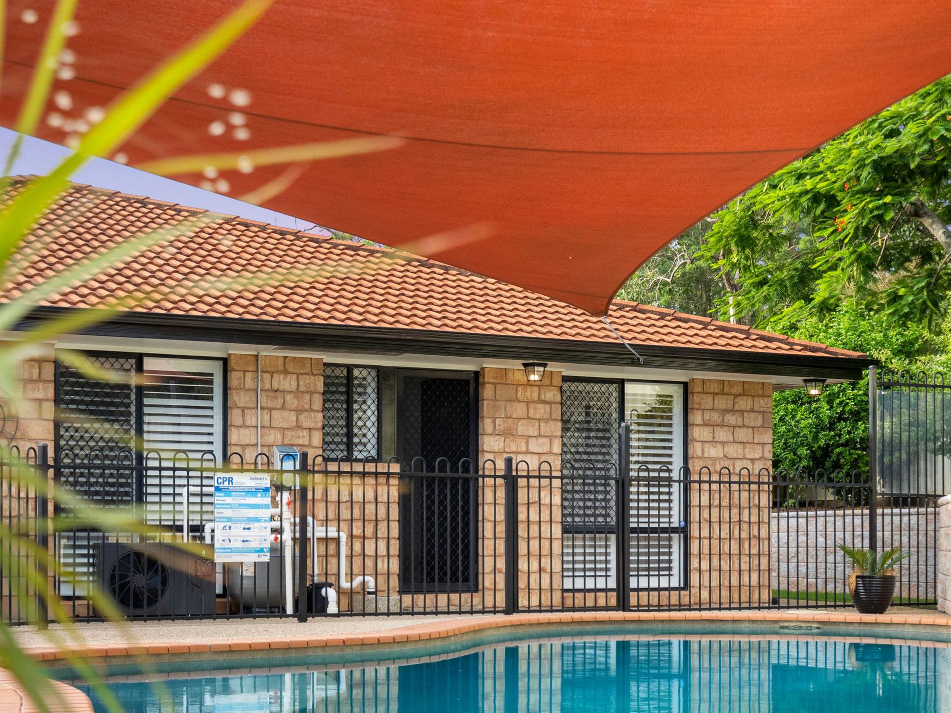 15 Peachface Crescent, Springfield