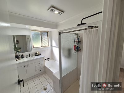 6 Agnes Street, Kingaroy