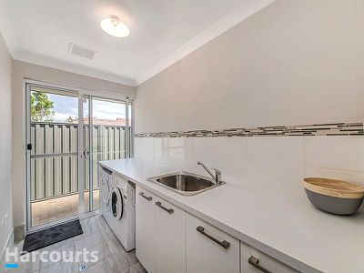 16 Hutt Court, Two Rocks
