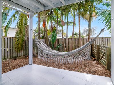 31 Scenic Crescent, Coomera