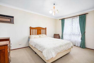 255 Saint Johns Road, BRADBURY, Bradbury - Thumbnail 5