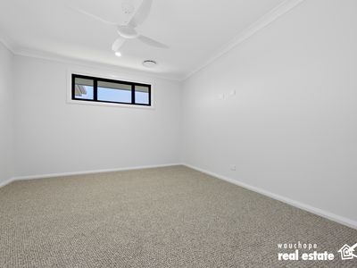 55 Acton Street, Thrumster