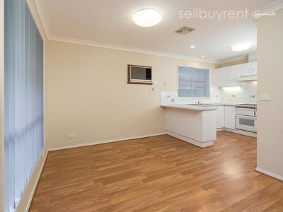 2 / 12 HARVEY COURT, Albury