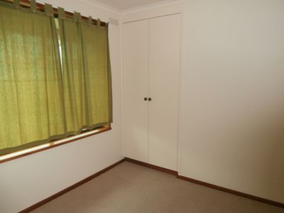 36 Hall Street, Cohuna