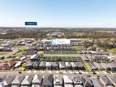 13 Cultivation Road, Austral