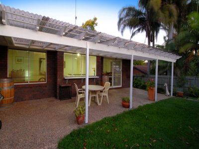 68 Palm Drive, Mooloolaba