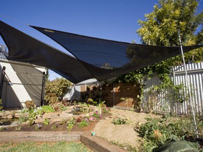 229 Burt Street, Boulder