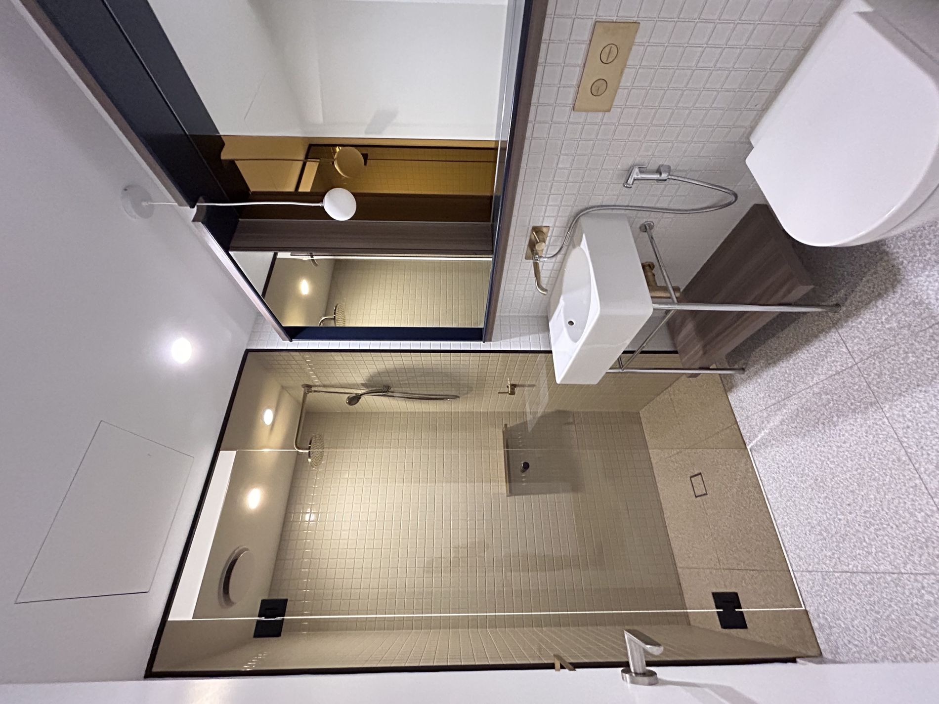 3215 / 160 Victoria Street, Carlton