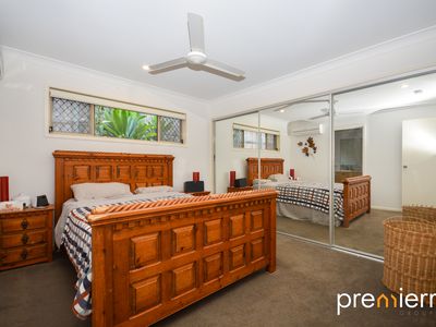 14 Alfred Rose Crescent, Collingwood Park