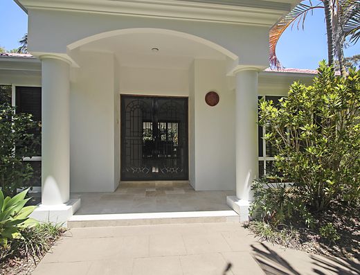 Family home in quiet cul-de-sac (Wheelchair friendly) image 17