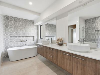 6 Yellawa Close, The Entrance North