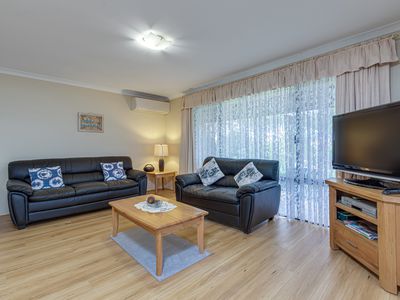 4 Bass Chase, Yanchep