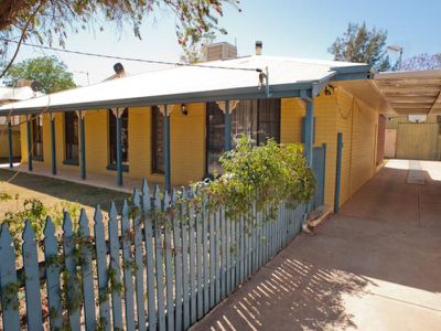 29 Balfour Street, South Kalgoorlie