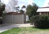21 Banksia Street, Orange