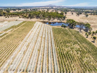 1081 Schoolhouse Lane, Heathcote