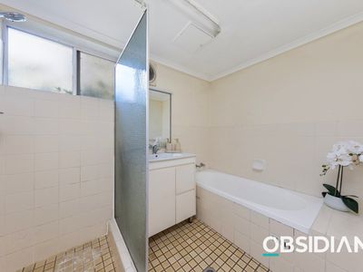 4 / 39 Albert Street, Hornsby