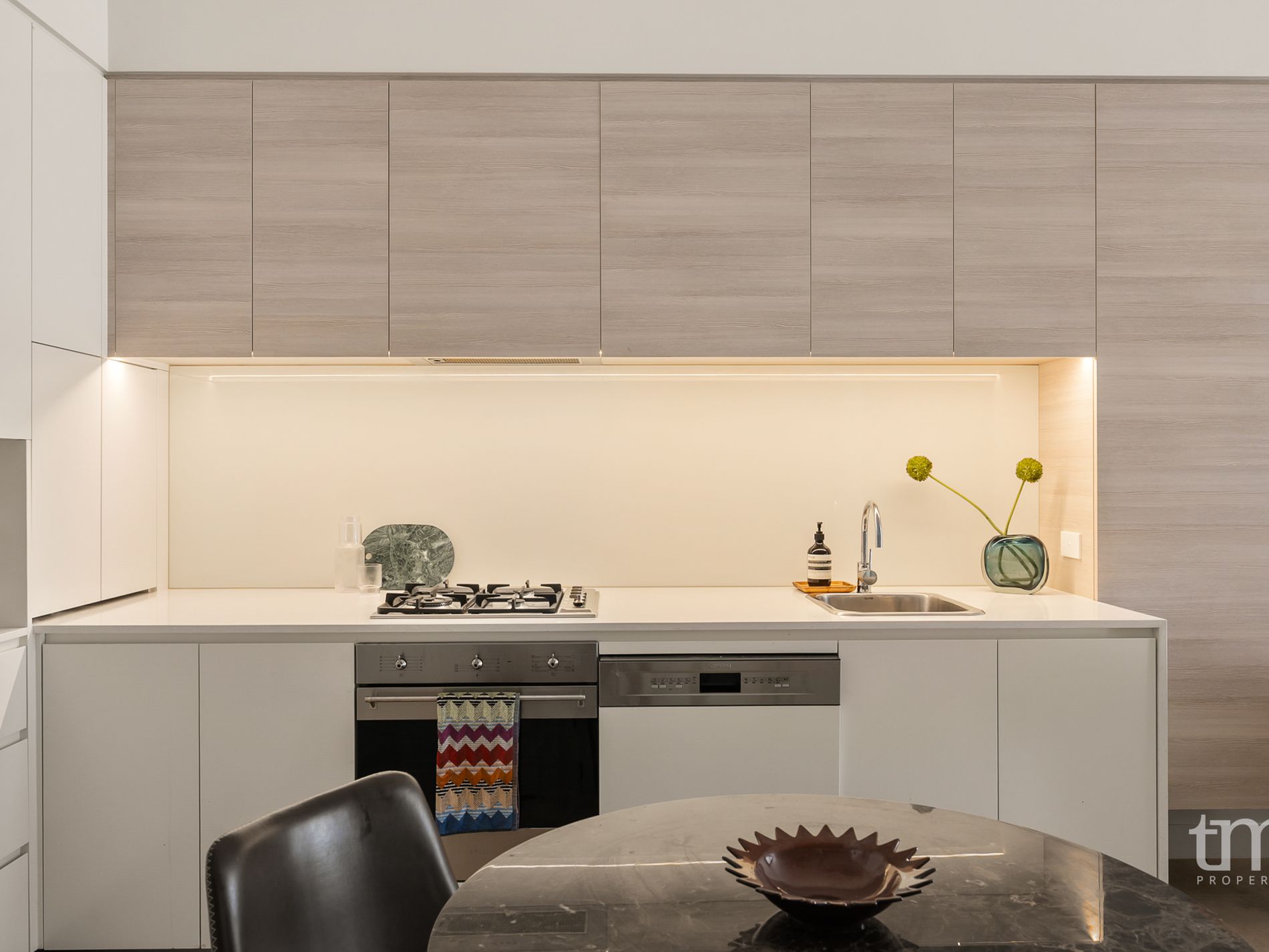 408 / 7 Cattalini Lane, North Fremantle