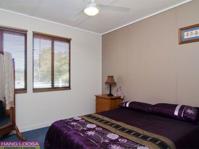 30 Furness Drive, Tewantin