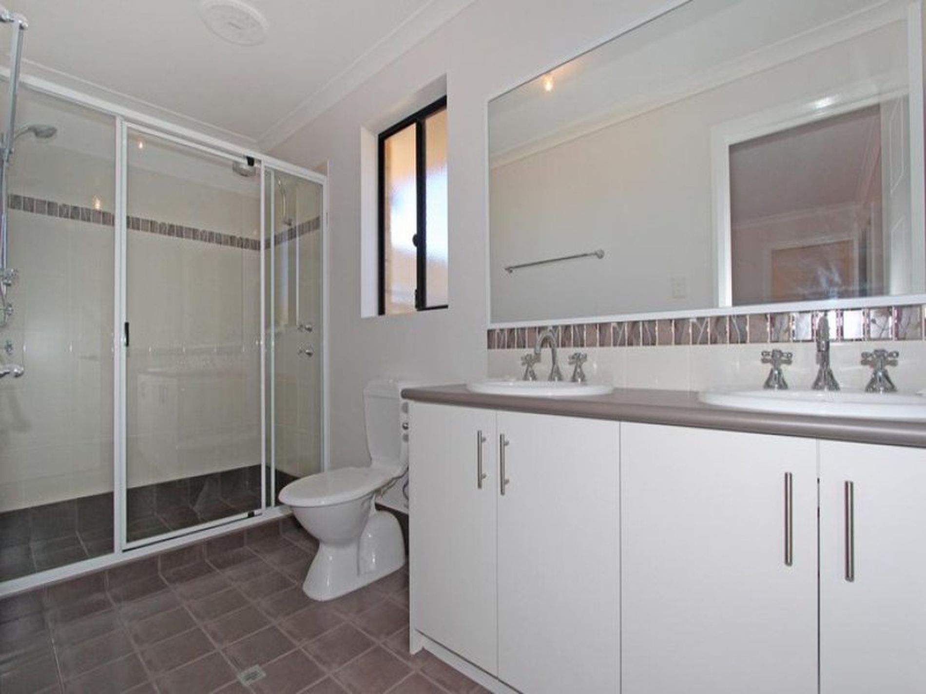 190 Bourke Street, Kalgoorlie