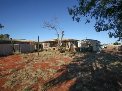8 Bottlebrush Crescent, South Hedland