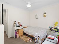 14 / 50 JOYCE CRESCENT, Bracken Ridge