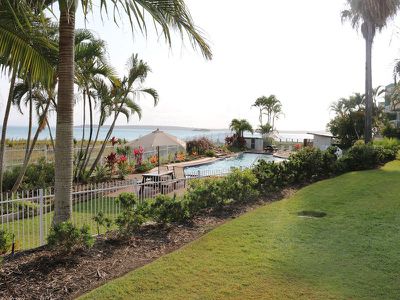 175 / 17 Buccaneer Drive, Urangan