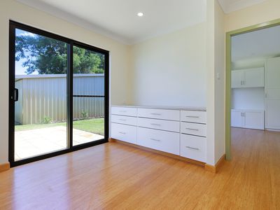 17 Norton Avenue, Coodanup