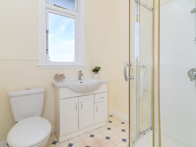 11 Bernard Street, Kenmure