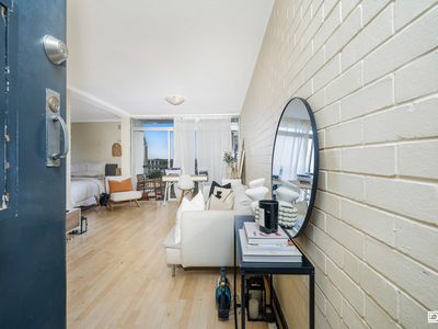 55 / 38-42 Waterloo Crescent, East Perth