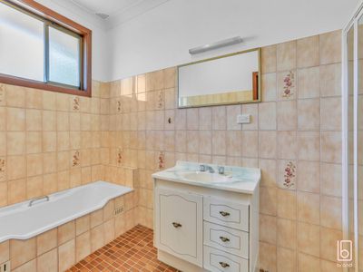 44 Malvina Parade, Gorokan