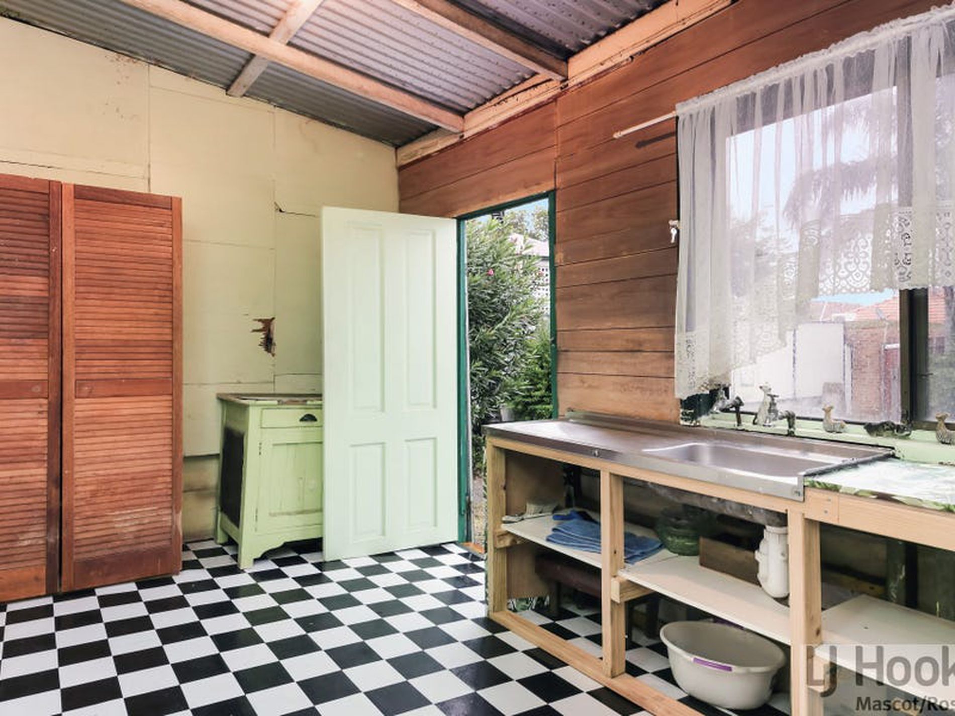 24 Gordon Street, Rosebery