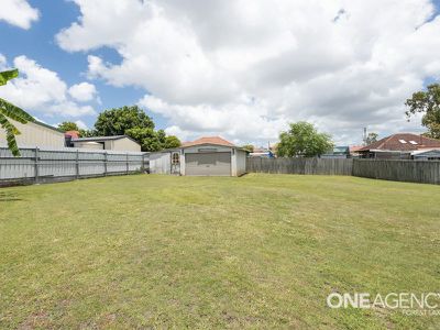 12 Willow St, Inala