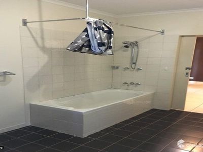 19 Narjic Court, Humpty Doo