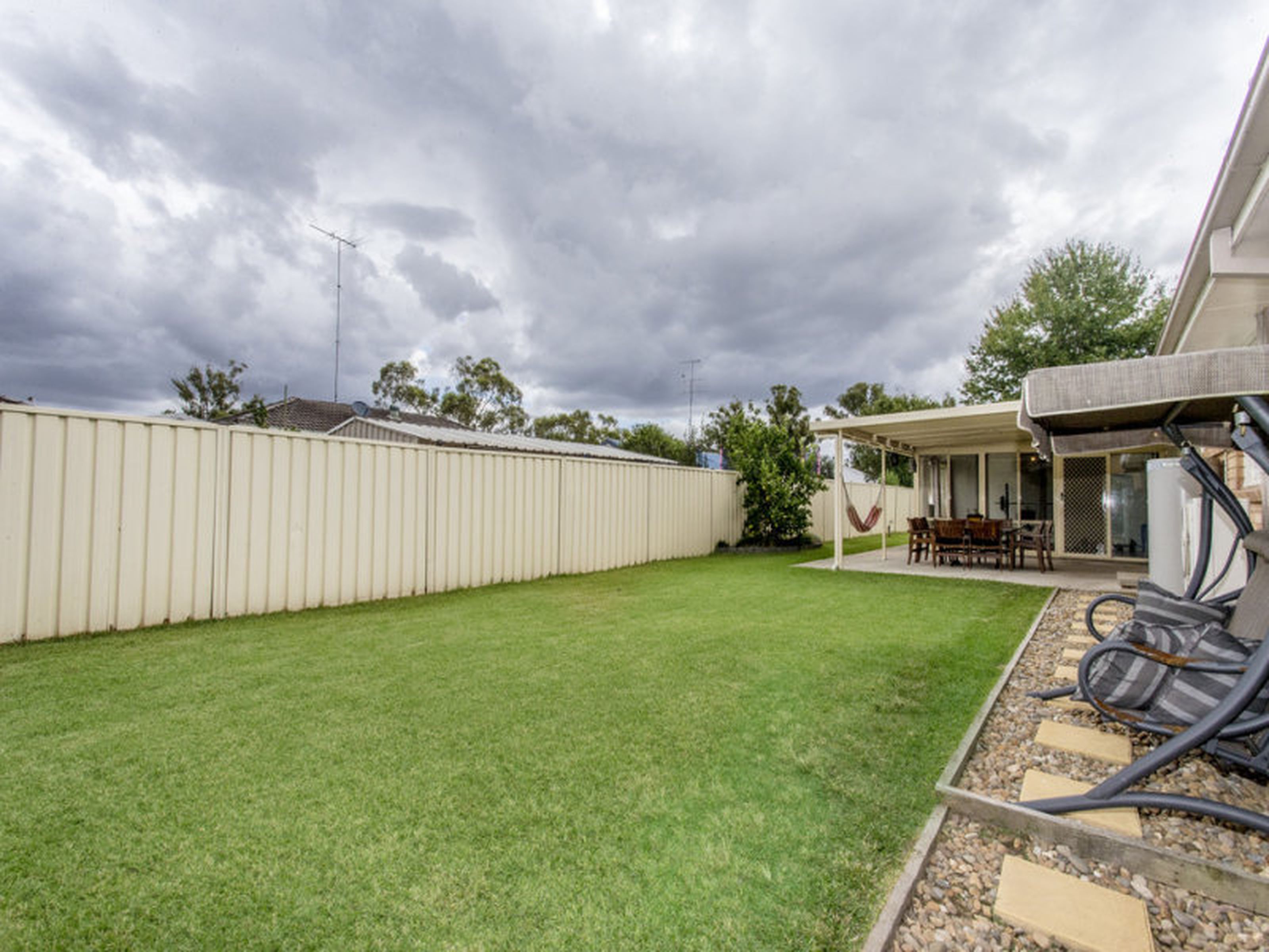 14 Glenmore Place, SOUTH PENRITH