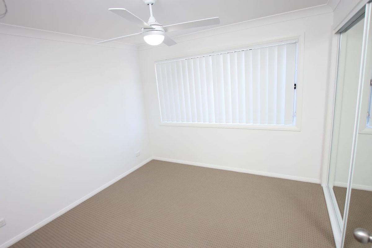 14A Oakehampton Court, Bateau Bay