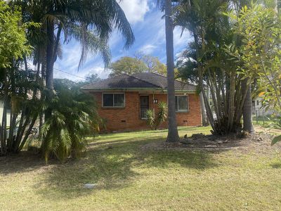 60 Cypress St, Inala