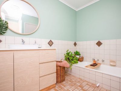 23 Etrema Loop, South Hedland