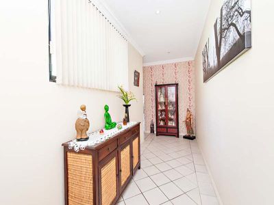 7 / 100 Parramatta Road, Stanmore