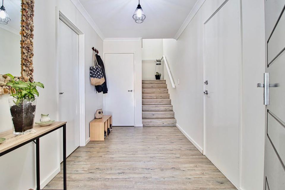 29A Thorpe Street , Rockingham
