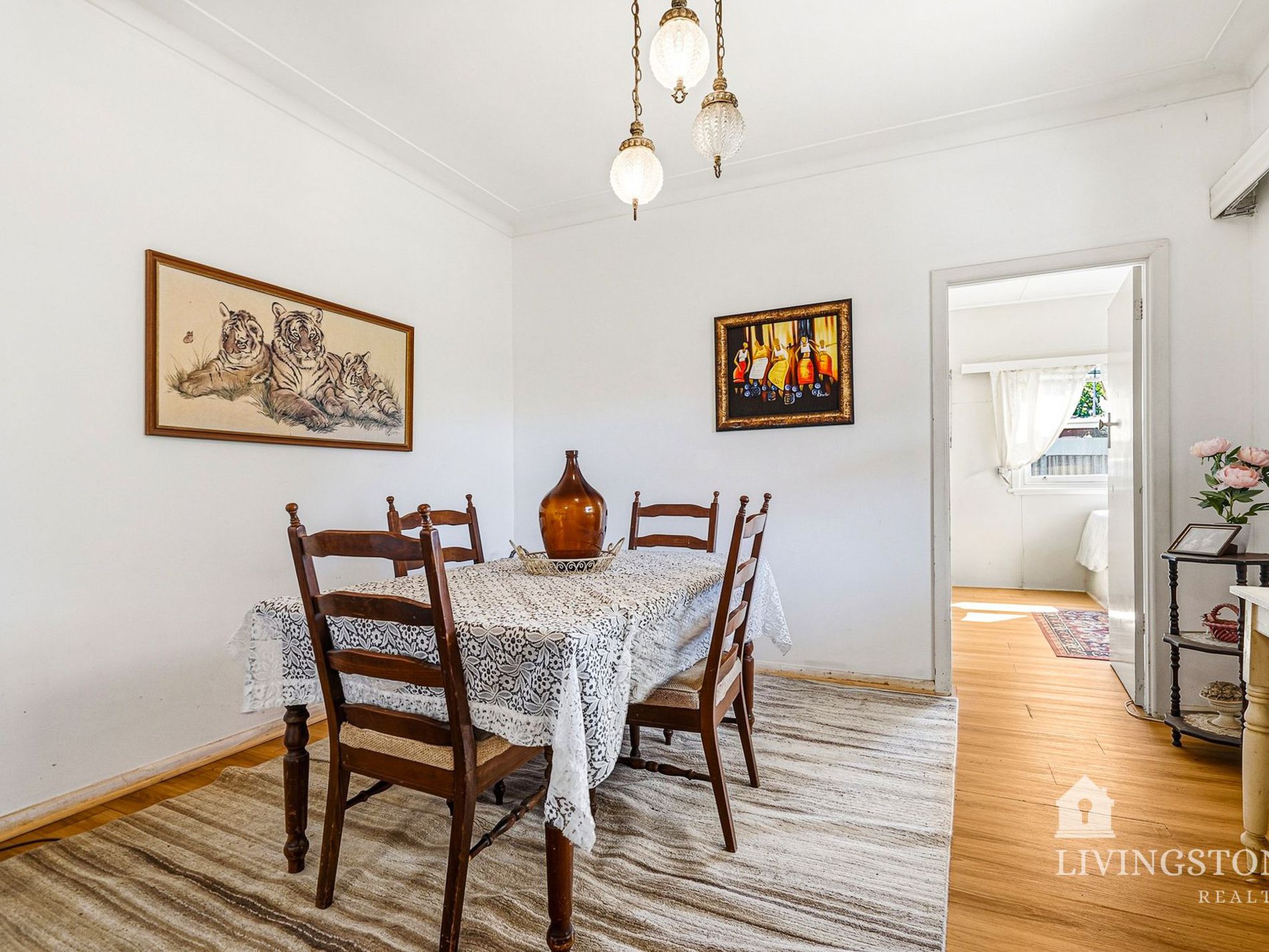 41 Moxhams Road, Northmead