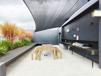 516 / 21 Duncan Street, West End