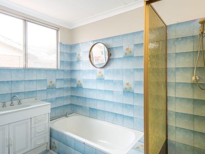 18 Dart Street, Boulder