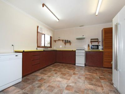 202 Varden Street, Kalgoorlie