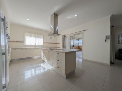 9 Penglase Street, Koondrook