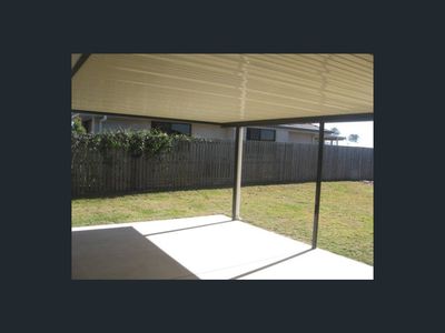 21 Pialba Downs Drive, Eli Waters