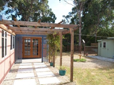 44 Flakemores Road, Eggs And Bacon Bay