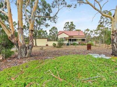 22 Crossley Road, Heathcote