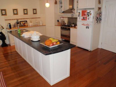 5 Adrienne Close, Keilor Park