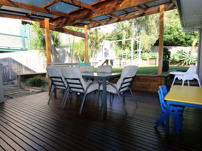 17 Leguna Crescent, Forster