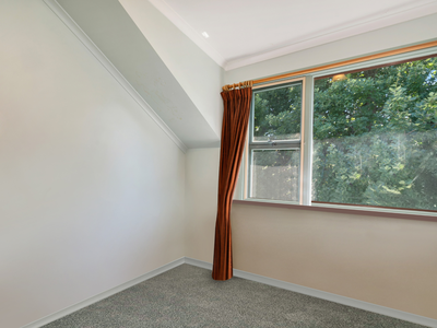 348 Gravelly Beach Road, Gravelly Beach